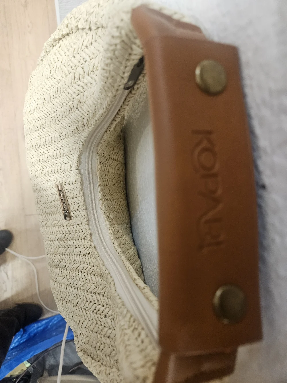 Kopari limited edition